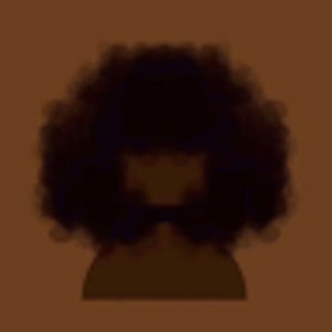 Meet your Posher, Alonna